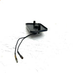 90-91 Polaris Trail Boss 350L 2x4 OEM Taillight Base 4032036 AP150