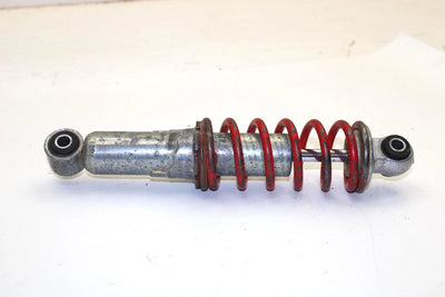 1988 Yamaha  Moto 4 Oem Front Shock 1NU-2335-00-6W AY31