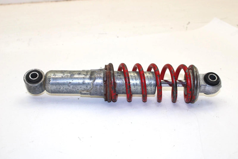 1988 Yamaha  Moto 4 Oem Front Shock 1NU-2335-00-6W AY31