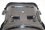 96 Sea-doo Gts 587 Oem Engine Mount Plate 270000147 JS39