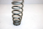 08 Polaris Ranger 700 4x4 Efi Oem Front Strut Spring 7043094-385 XP1