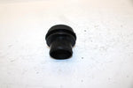 2002 Sea-doo Gti Le Oem Exhaust Outlet Duct 274001391 JS30