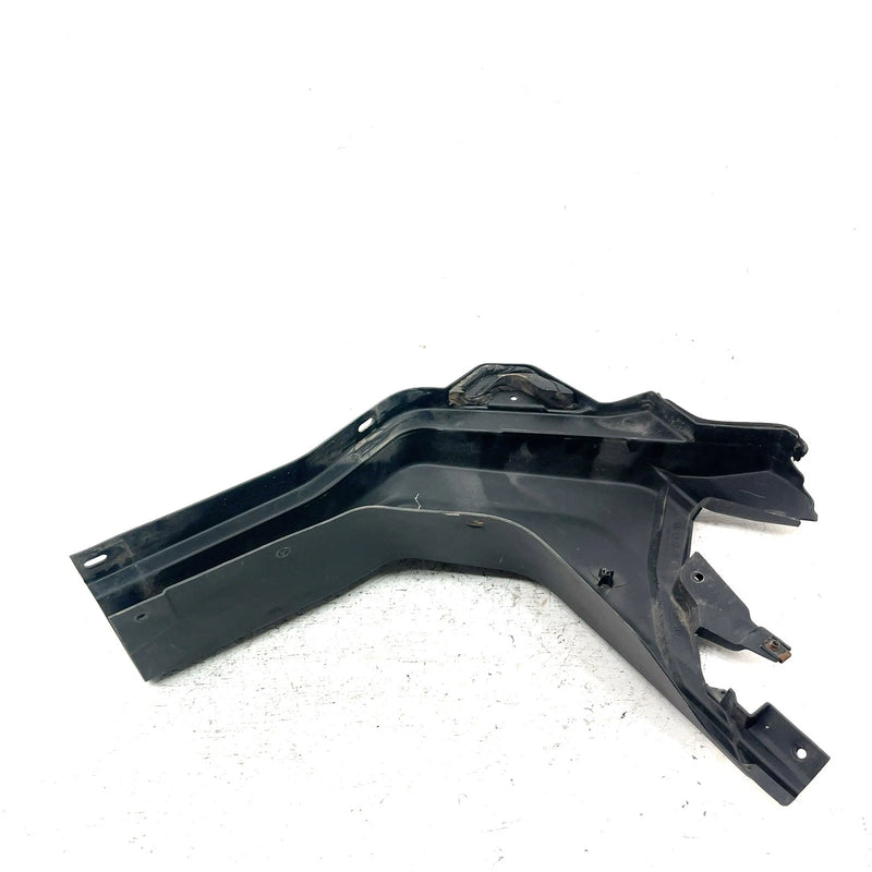 16-22 Can-Am Defender HD10 OEM Left Front Lateral Panel 705008152 XB0.2