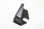 2015 Yamaha Viking Vi Oem Cable Hold Bracket 1XD-F6381-00-00 XY0.1
