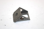 Ski-doo Oem Engine Motor Mount 512055400 Q3657
