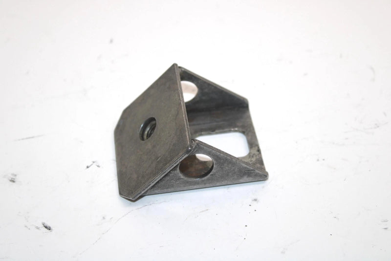 Ski-doo Oem Engine Motor Mount 512055400 Q3657