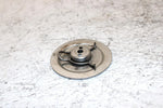 2000 Polaris Sportsman 325 Oem Friction Plate W/Spring 3083379 AP11