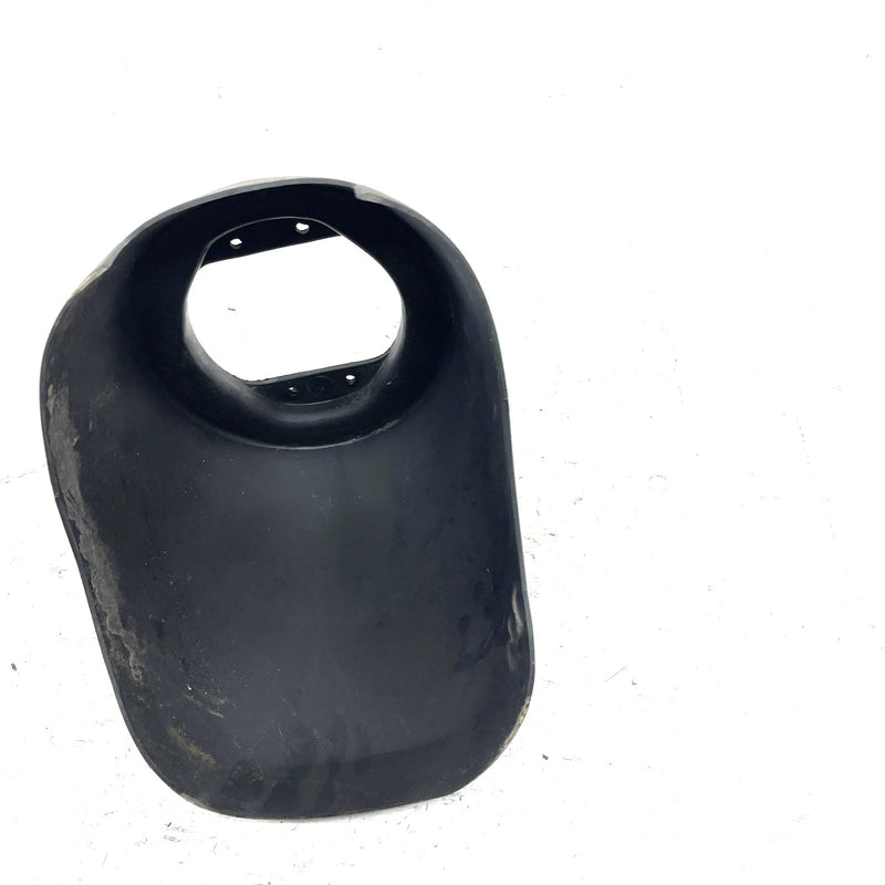 01-04 Yamaha WaveRunner XLT1200 OEM Lower Steering Cover F0D-U143E-00-00 JY27