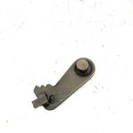 2004 John Deere Trail Buck 650 EXT OEM Shift Lock Lever 420257158 AJ1