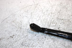 1987 Yamaha  Warrior Oem Shift Pedal 1UY-18110-00-00 AY16