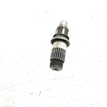 2004 Yamaha Rhino 660 OEM Middle Drive Shaft 5KM-17523-10-00 XY3.1
