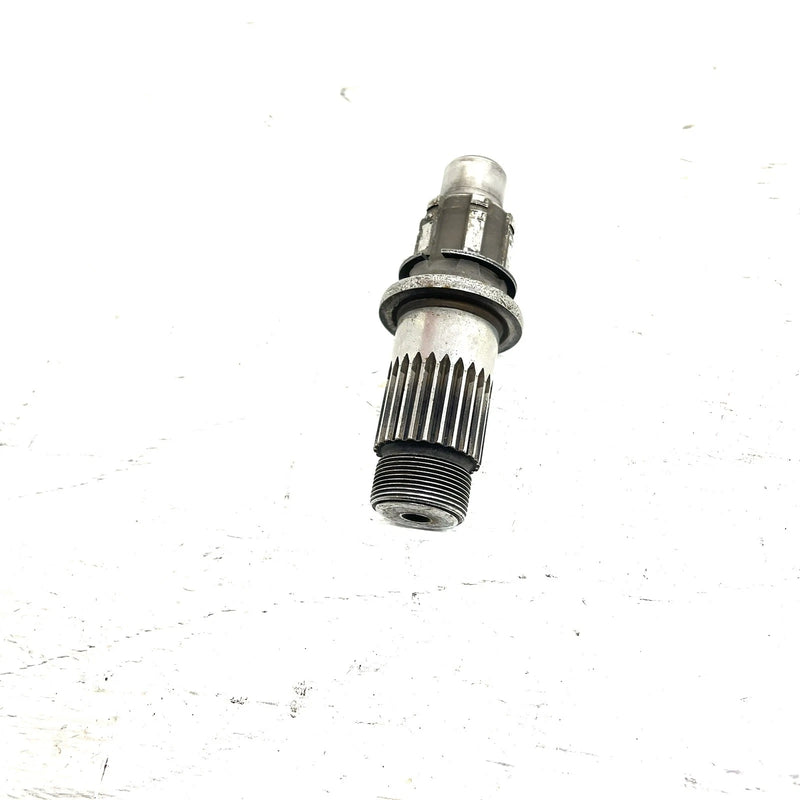 2004 Yamaha Rhino 660 OEM Middle Drive Shaft 5KM-17523-10-00 XY3.1