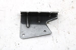 1987 Yamaha Srv Oem Upper Steering Gate Bracket 8K4-23886-00-00 SY131