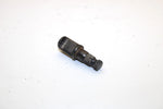 Polaris Oem Front Brake Drum Cam 0450421 Q360