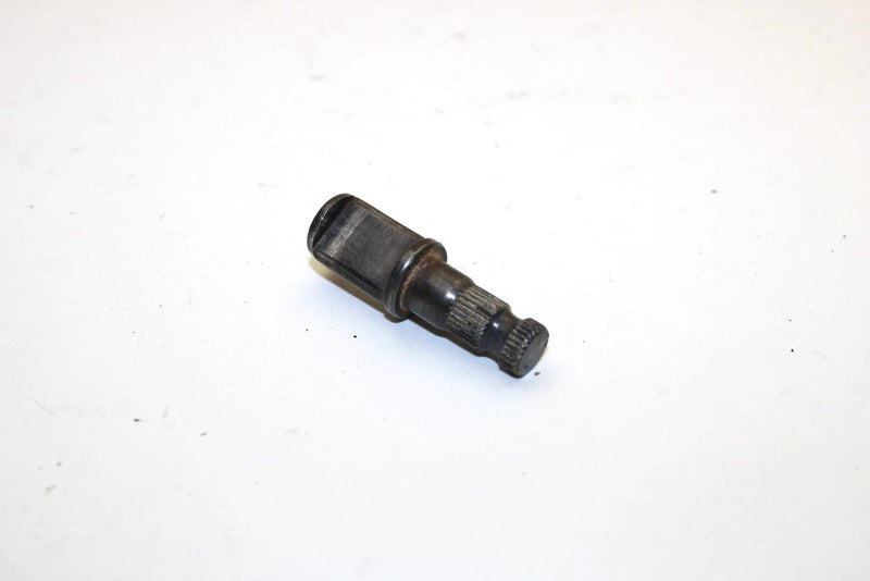 Polaris Oem Front Brake Drum Cam 0450421 Q360