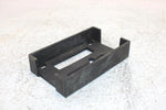 2006 John Deere  Buck 650 Oem Battery Pad 278001976 AJ0