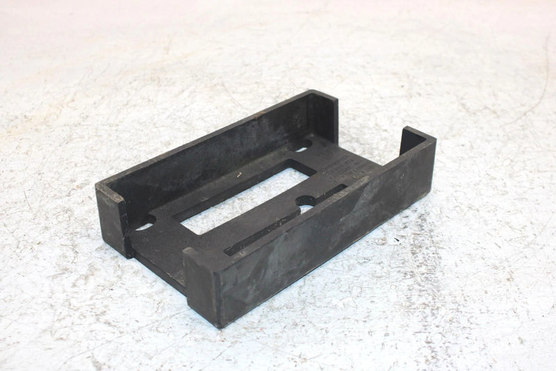 2006 John Deere  Buck 650 Oem Battery Pad 278001976 AJ0