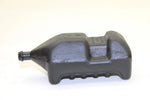 1995 Sea-doo Spi Oem Bilge Pump Screen Pair 292000079 Q5247