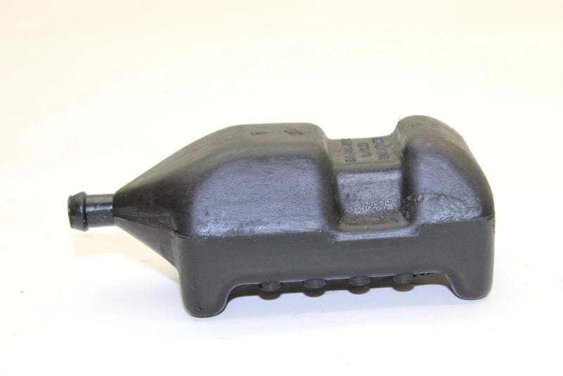 1995 Sea-doo Spi Oem Bilge Pump Screen Pair 292000079 Q5247