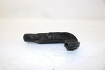 1997 Polaris Sport 400l Oem Clutch Air Outlet 5432615 AP214