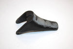 93 Polaris Trail Oem Throttle Lever 5430652 SP134