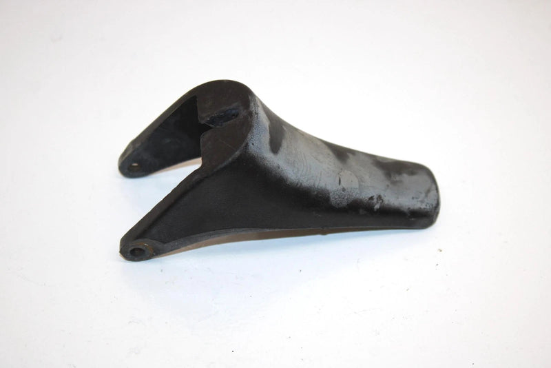 93 Polaris Trail Oem Throttle Lever 5430652 SP134