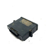 2007 Polaris Ranger 700 6x6 EFI OEM CDI ECU ECM Ignition Box 4011599 XP7