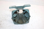 1992 Yamaha Waverunner Lx 650 Oem REduction Nozzle 6M6-51318-00-5B JY22
