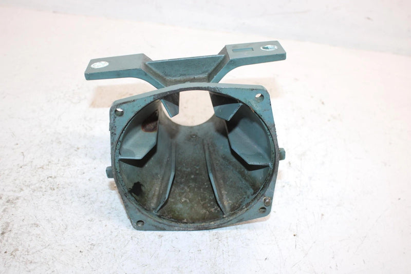 1992 Yamaha Waverunner Lx 650 Oem REduction Nozzle 6M6-51318-00-5B JY22