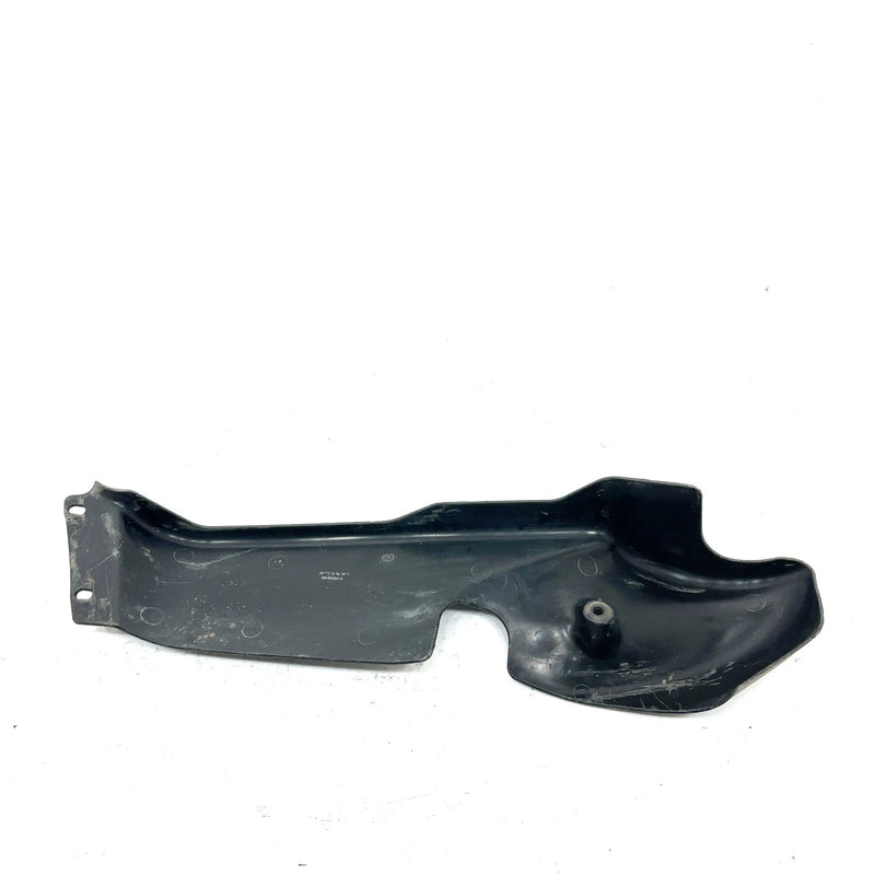 05-06 Polaris Trail Blazer 250 OEM Prop Shaft Side Guard 5435245 AP221