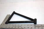 1996 Arctic Cat Zrt 600 Oem Upper A Arm 0703-332 SA46