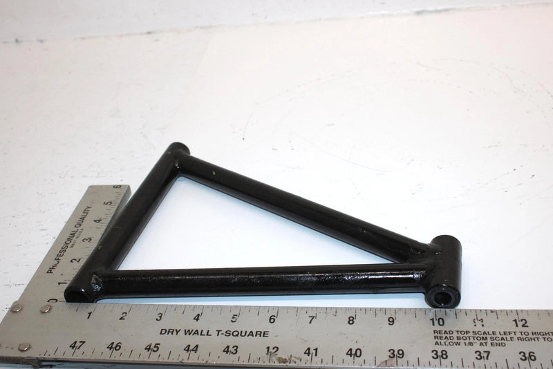 1996 Arctic Cat Zrt 600 Oem Upper A Arm 0703-332 SA46