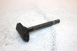 1996 Polaris Xcr 600 Oem Spindle W/Out Zerk 6230073-067 SP21