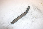 1989 89 Polaris Sport Oem Corner Pan Brace 5223998 SP137