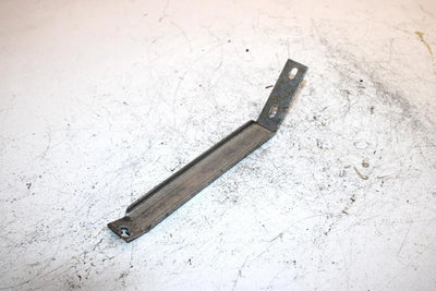 1989 89 Polaris Sport Oem Corner Pan Brace 5223998 SP137