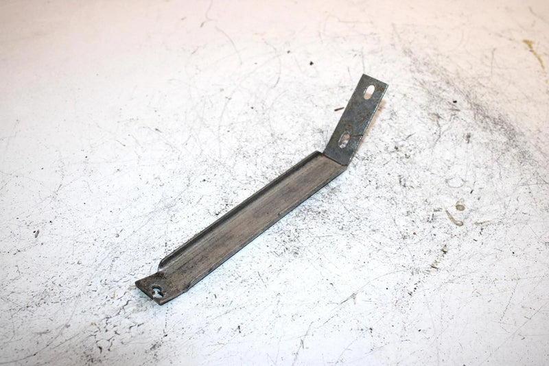 1989 89 Polaris Sport Oem Corner Pan Brace 5223998 SP137