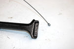 94 Polaris 500 Efi Oem Black Rh Bumper Support W/Cable 1011969-067 SP152