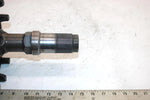 05 Arctic Cat Firecat 700 Efi Oem Track Drive Cog 0728-131 SAS8