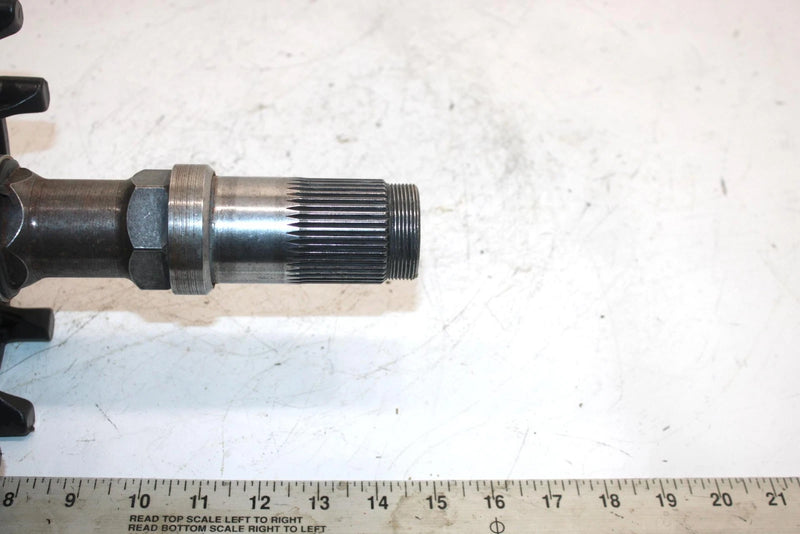 05 Arctic Cat Firecat 700 Efi Oem Track Drive Cog 0728-131 SAS8