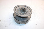 83 Yamaha Excel Iii Ec340g Oem Primary Drive Clutch 8G6-17601-09-00 SY7