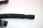 03 Polaris Sportsman 600 Oem Coolant Hose Set 5412312 5412313 5412030 AP48