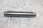 2002 Honda Foreman Rubicon Oem Countershaft 23221-HN2-000 AH36