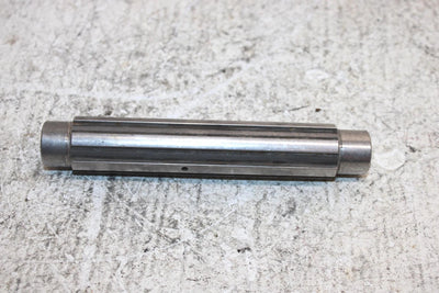 2002 Honda Foreman Rubicon Oem Countershaft 23221-HN2-000 AH36