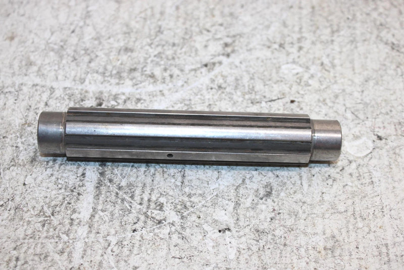 2002 Honda Foreman Rubicon Oem Countershaft 23221-HN2-000 AH36