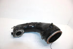 2002 Sea-doo Gtx Oem Expansion Chamber Half 274000927 JS48