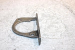 2001 Polaris 500 Classic Oem Front Starter Bracket 5241271 SP27