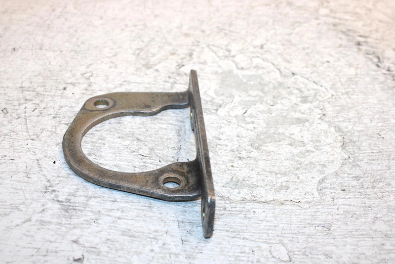 2001 Polaris 500 Classic Oem Front Starter Bracket 5241271 SP27