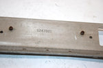 07 Polaris Fst Iq Oem Rear Tunnel Closeoff 5247021 5250385 SP191