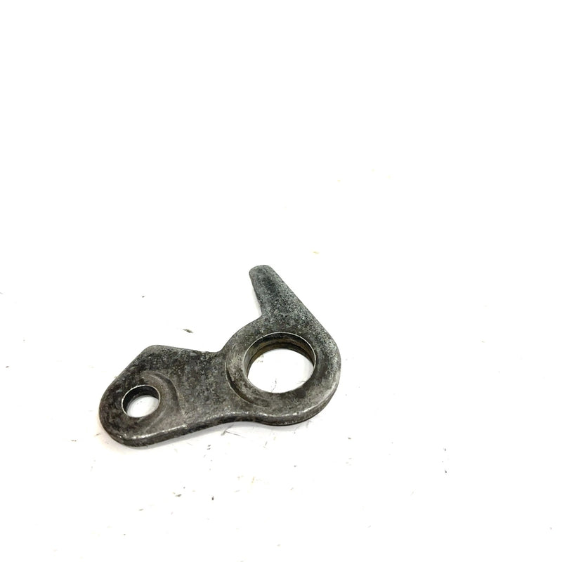 1992 Yamaha Big Bear 350 YFM350FW 4x4 OEM Shift Lever 1YW-18191-00-00 AY53  
