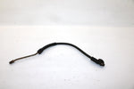 2000 Polaris Xplorer 400 Oem Front Upper Brake Line 1930817 AP200